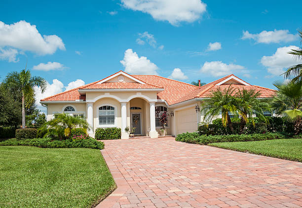 Best Affordable Driveway Pavers  in Mendota, CA